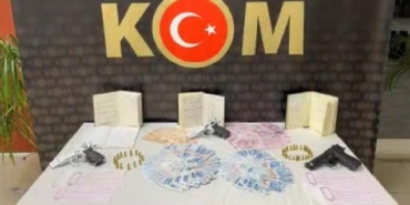 Karşıyaka, izmir, Çeşme, Konak, Seferihisar, Urla, Alaçatı, Alsancak, Sığacık, Son Dakika İzmir, son dakika izmir haberleri, izmir konak haberleri, izmir çeşme haberleri, izmir karşıyaka haberleri, izmir seferihisar haberleri, izmir urla haberleri, son dakika karşıyaka haberleri, son dakika konak haberleri, son dakika seferihisar haberleri, son dakika çeşme haberleri, son dakika urla haberleri