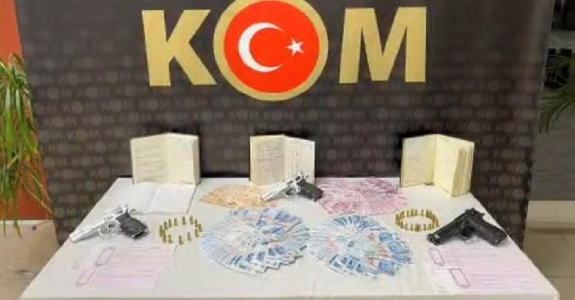 Karşıyaka, izmir, Çeşme, Konak, Seferihisar, Urla, Alaçatı, Alsancak, Sığacık, Son Dakika İzmir, son dakika izmir haberleri, izmir konak haberleri, izmir çeşme haberleri, izmir karşıyaka haberleri, izmir seferihisar haberleri, izmir urla haberleri, son dakika karşıyaka haberleri, son dakika konak haberleri, son dakika seferihisar haberleri, son dakika çeşme haberleri, son dakika urla haberleri