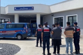 izmir, Ödemiş, İzmir uyuşturucu operasyonu, Son Dakika İzmir, izmir ödemiş haberleri, son dakika izmir haberleri, son dakika ödemiş haberleri, ödemiş uyuşturucu operasyonu