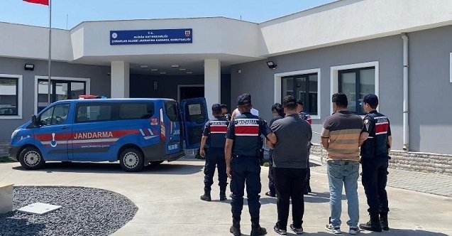 izmir, Ödemiş, İzmir uyuşturucu operasyonu, Son Dakika İzmir, izmir ödemiş haberleri, son dakika izmir haberleri, son dakika ödemiş haberleri, ödemiş uyuşturucu operasyonu