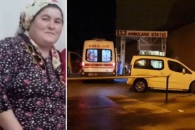 İzmir Tire Işıklı Köyü kadın cinayeti: Dilek Karcı eşi Ergün Karcı tarafından öldürüldü