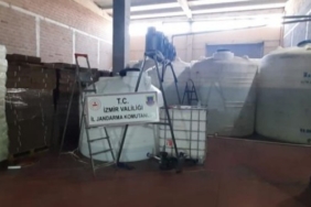 izmir, Dikili, izmir cinayet, Son Dakika İzmir, son dakika izmir haberleri, izmir dikili haberleri, son dakika dikili haberleri, izmir cinayet haberleri, dikili cinayet haberleri, son dakika izmir cinayet haberleri, izmir kadın cinayeti haberleri, son dakika dikili cinayet haberleri