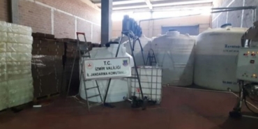 izmir, Dikili, izmir cinayet, Son Dakika İzmir, son dakika izmir haberleri, izmir dikili haberleri, son dakika dikili haberleri, izmir cinayet haberleri, dikili cinayet haberleri, son dakika izmir cinayet haberleri, izmir kadın cinayeti haberleri, son dakika dikili cinayet haberleri