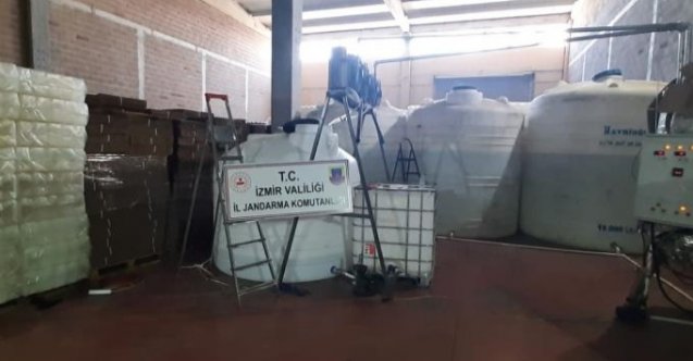 izmir, Dikili, izmir cinayet, Son Dakika İzmir, son dakika izmir haberleri, izmir dikili haberleri, son dakika dikili haberleri, izmir cinayet haberleri, dikili cinayet haberleri, son dakika izmir cinayet haberleri, izmir kadın cinayeti haberleri, son dakika dikili cinayet haberleri