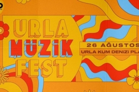 son dakika muğla haberleri