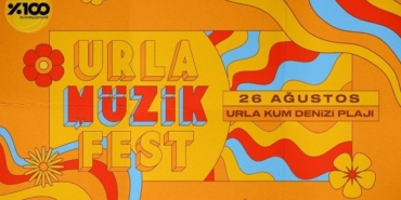 son dakika muğla haberleri