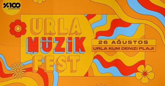 son dakika muğla haberleri