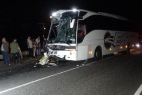 izmir, Çeşme, Alaçatı, izmir trafik kazası, İzmir kaza, Çeşme trafik kazası, Son Dakika İzmir, son dakika izmir haberleri, izmir çeşme haberleri, son dakika çeşme haberleri, son dakika izmir trafik kazası haberleri, son dakika çeşme trafik kazası haberleri, izmir çeşme otoyolu trafik kazası