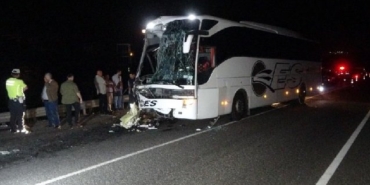 izmir, Çeşme, Alaçatı, izmir trafik kazası, İzmir kaza, Çeşme trafik kazası, Son Dakika İzmir, son dakika izmir haberleri, izmir çeşme haberleri, son dakika çeşme haberleri, son dakika izmir trafik kazası haberleri, son dakika çeşme trafik kazası haberleri, izmir çeşme otoyolu trafik kazası