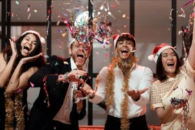 izmir, Urla, İzmir Açık Hava Konserleri, izmir konserleri, Son Dakika İzmir, izmir açıkhava konserleri, son dakika izmir haberleri, izmir urla haberleri, izmir konser takvimi, son dakika urla haberleri