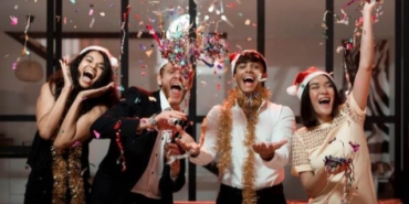 izmir, Urla, İzmir Açık Hava Konserleri, izmir konserleri, Son Dakika İzmir, izmir açıkhava konserleri, son dakika izmir haberleri, izmir urla haberleri, izmir konser takvimi, son dakika urla haberleri