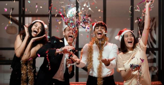 izmir, Urla, İzmir Açık Hava Konserleri, izmir konserleri, Son Dakika İzmir, izmir açıkhava konserleri, son dakika izmir haberleri, izmir urla haberleri, izmir konser takvimi, son dakika urla haberleri