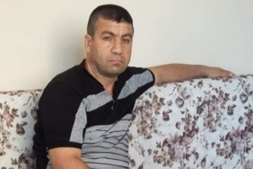 son dakika aydın haberleri, aydın didim haberleri