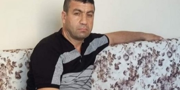 son dakika aydın haberleri, aydın didim haberleri