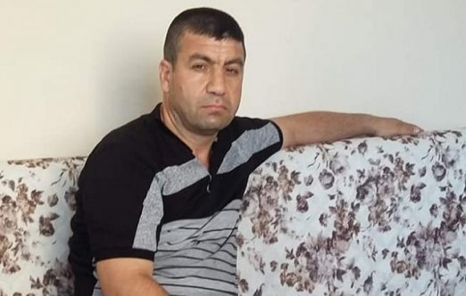 son dakika aydın haberleri, aydın didim haberleri