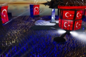 İzmir’in kurtuluşunun 100. yıl kutlamaları etkinlikleri 2022 İzmir 9 Eylül konserleri