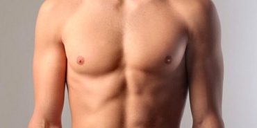 izmir, Karabağlar, Karabağlar cinayet, izmir cinayet, Son Dakika İzmir, son dakika izmir haberleri, son dakika karabağlar haberleri, izmir karabağlar haberleri, izmir cinayet haberleri, karabağlar cinayet haberleri, son dakika izmir cinayet haberleri, son dakika karabağlar cinayet haberleri