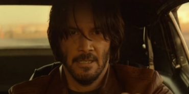 Hayal Köseoğlu, Murat Serezli, Fox TV, Rabia Soytürk