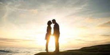 izmir, Torbalı, İzmir İl Jandarma Komutanlığı, Son Dakika İzmir, izmir torbalı haberleri, son dakika izmir haberleri, son dakika torbalı haberleri