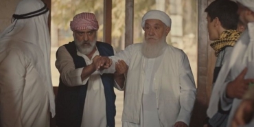 Kardeşim İçin Der'a filmi nerede çekildi oyuncuları isimleri ne zaman çekildi kaç yılında?