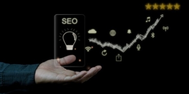 Kendi Markanızı Yerel SEO İle Zirvelere Taşıyın