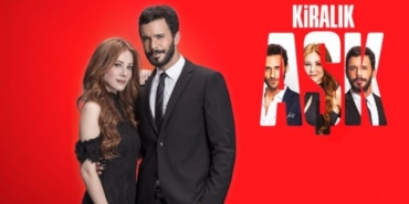 son dakika aydın haberleri, son dakika aydın trafik kazası haberleri, son dakika aydın çine trafik kazası haberleri