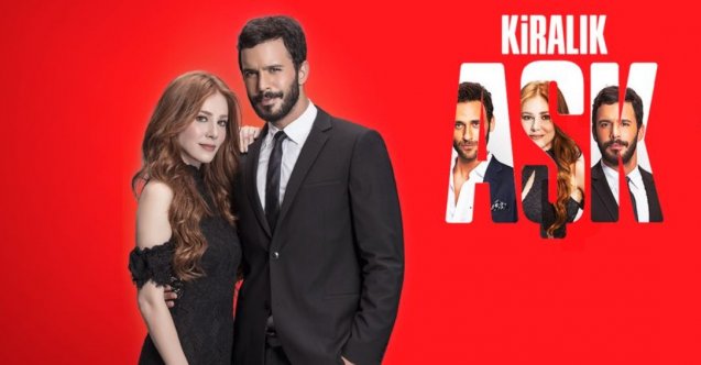 son dakika aydın haberleri, son dakika aydın trafik kazası haberleri, son dakika aydın çine trafik kazası haberleri