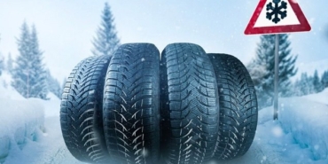 izmir, Bayraklı, Kemalpaşa, Konak, Urla, İzmir Büyükşehir Belediyesi, Tunç Soyer, Cumhuriyet Meydanı, Alsancak, Gündoğdu Meydanı, İzmir Açık Hava Konserleri, izmir konserleri, Basmane, Son Dakika İzmir, izmir açıkhava konserleri, son dakika izmir haberleri, izmir konak haberleri, izmir konser takvimi, son dakika konak haberleri, son dakika kemalpaşa haberleri, izmir kemalpaşa haberleri