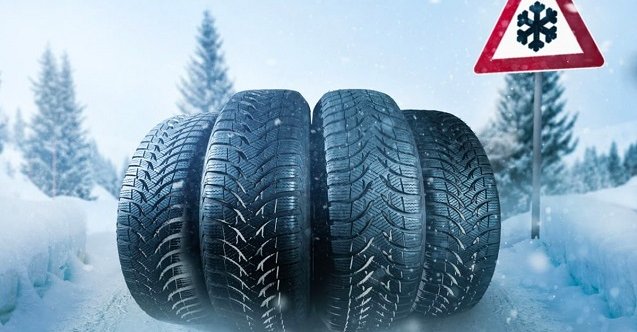 izmir, Bayraklı, Kemalpaşa, Konak, Urla, İzmir Büyükşehir Belediyesi, Tunç Soyer, Cumhuriyet Meydanı, Alsancak, Gündoğdu Meydanı, İzmir Açık Hava Konserleri, izmir konserleri, Basmane, Son Dakika İzmir, izmir açıkhava konserleri, son dakika izmir haberleri, izmir konak haberleri, izmir konser takvimi, son dakika konak haberleri, son dakika kemalpaşa haberleri, izmir kemalpaşa haberleri