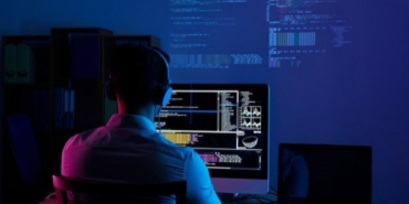 Kurumsal Yazılım Geliştirme Nedir?