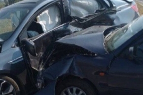 izmir, Dikili, Kemalpaşa, Mahmut Özgener, Yavuz Selim Köşger, Son Dakika İzmir, son dakika izmir haberleri, izmir dikili haberleri, son dakika dikili haberleri, son dakika kemalpaşa haberleri, izmir kemalpaşa haberleri