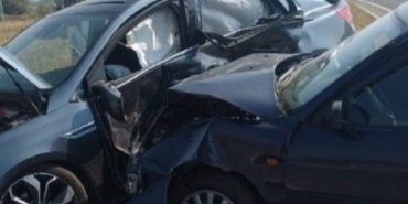 izmir, Dikili, Kemalpaşa, Mahmut Özgener, Yavuz Selim Köşger, Son Dakika İzmir, son dakika izmir haberleri, izmir dikili haberleri, son dakika dikili haberleri, son dakika kemalpaşa haberleri, izmir kemalpaşa haberleri