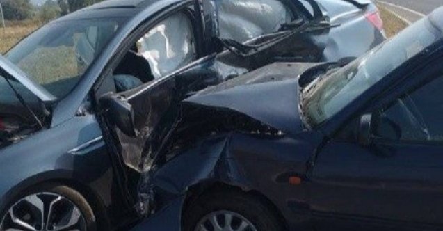 izmir, Dikili, Kemalpaşa, Mahmut Özgener, Yavuz Selim Köşger, Son Dakika İzmir, son dakika izmir haberleri, izmir dikili haberleri, son dakika dikili haberleri, son dakika kemalpaşa haberleri, izmir kemalpaşa haberleri