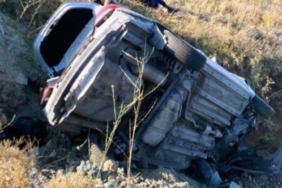 son dakika uşak haberleri, son dakika uşak trafik kazası haberleri