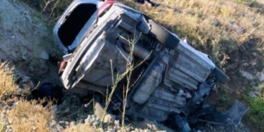 son dakika uşak haberleri, son dakika uşak trafik kazası haberleri