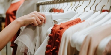 izmir, Karabağlar, Karabağlar cinayet, izmir cinayet, Son Dakika İzmir, son dakika izmir haberleri, son dakika karabağlar haberleri, izmir karabağlar haberleri, izmir cinayet haberleri, karabağlar cinayet haberleri, son dakika izmir cinayet haberleri, izmir kadın cinayeti haberleri, son dakika karabağlar cinayet haberleri, karabağlar gülyaka mahallesi