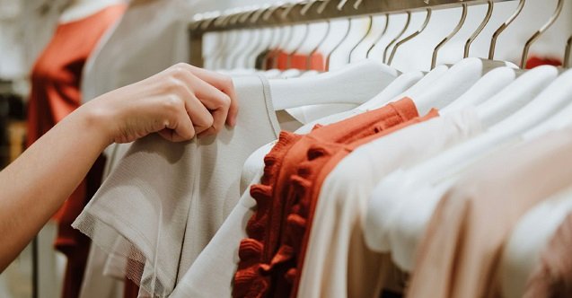 izmir, Karabağlar, Karabağlar cinayet, izmir cinayet, Son Dakika İzmir, son dakika izmir haberleri, son dakika karabağlar haberleri, izmir karabağlar haberleri, izmir cinayet haberleri, karabağlar cinayet haberleri, son dakika izmir cinayet haberleri, izmir kadın cinayeti haberleri, son dakika karabağlar cinayet haberleri, karabağlar gülyaka mahallesi