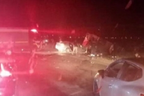 izmir, Bayındır, İzmir uyuşturucu operasyonu, Son Dakika İzmir, son dakika izmir haberleri, izmir bayındır haberleri, son dakika bayındır haberleri, bayındır uyuşturucu operasyonu