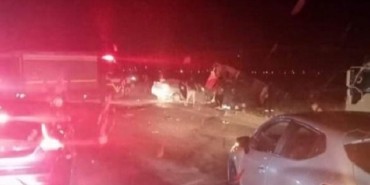 izmir, Bayındır, İzmir uyuşturucu operasyonu, Son Dakika İzmir, son dakika izmir haberleri, izmir bayındır haberleri, son dakika bayındır haberleri, bayındır uyuşturucu operasyonu