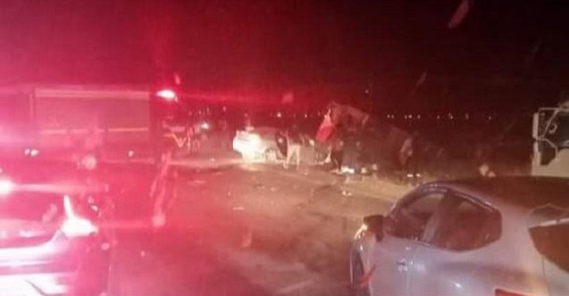 izmir, Bayındır, İzmir uyuşturucu operasyonu, Son Dakika İzmir, son dakika izmir haberleri, izmir bayındır haberleri, son dakika bayındır haberleri, bayındır uyuşturucu operasyonu