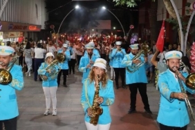 izmir, Kiraz, Ödemiş, Son Dakika İzmir, izmir kiraz haberleri, izmir ödemiş haberleri, son dakika izmir haberleri, son dakika ödemiş haberleri, son dakika kiraz haberleri