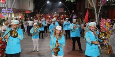 izmir, Kiraz, Ödemiş, Son Dakika İzmir, izmir kiraz haberleri, izmir ödemiş haberleri, son dakika izmir haberleri, son dakika ödemiş haberleri, son dakika kiraz haberleri