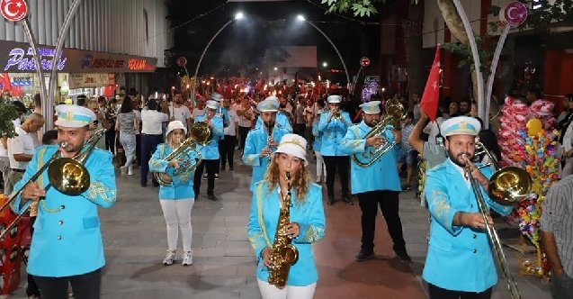 izmir, Kiraz, Ödemiş, Son Dakika İzmir, izmir kiraz haberleri, izmir ödemiş haberleri, son dakika izmir haberleri, son dakika ödemiş haberleri, son dakika kiraz haberleri