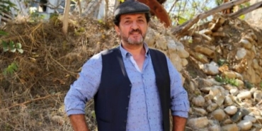 izmir, Son Dakika İzmir, son dakika izmir haberleri