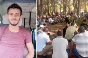 izmir, Ödemiş, izmir cinayet, Balabanlı Mahallesi, Son Dakika İzmir, izmir ödemiş haberleri, son dakika izmir haberleri, son dakika ödemiş haberleri, izmir cinayet haberleri, son dakika izmir cinayet haberleri, ödemiş cinayet haberleri, ödemiş balabanlı mahallesi, son dakika ödemiş cinayet haberleri