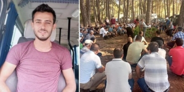 izmir, Ödemiş, izmir cinayet, Balabanlı Mahallesi, Son Dakika İzmir, izmir ödemiş haberleri, son dakika izmir haberleri, son dakika ödemiş haberleri, izmir cinayet haberleri, son dakika izmir cinayet haberleri, ödemiş cinayet haberleri, ödemiş balabanlı mahallesi, son dakika ödemiş cinayet haberleri