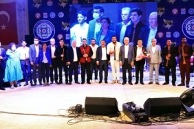 son dakika afyon haberleri, son dakika afyon trafik kazası haberleri