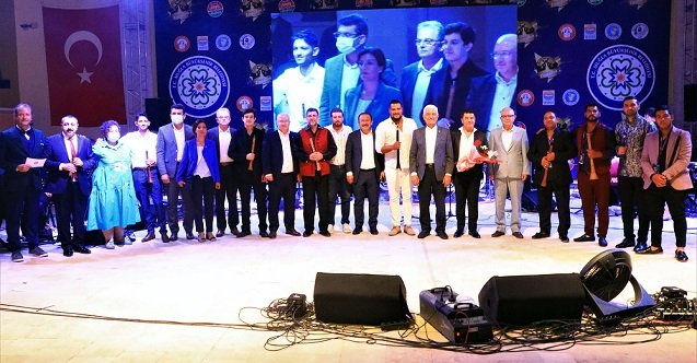 son dakika afyon haberleri, son dakika afyon trafik kazası haberleri