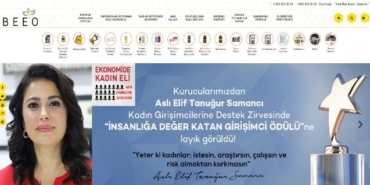 izmir, Bayraklı, Karabağlar, Konak, İzmir uyuşturucu operasyonu, Son Dakika İzmir, son dakika izmir haberleri, izmir konak haberleri, son dakika bayraklı haberleri, son dakika karabağlar haberleri, izmir karabağlar haberleri, son dakika konak haberleri, izmir bayraklı haberleri, bayraklı uyuşturucu operasyonu