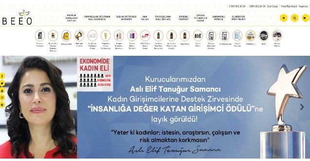 izmir, Bayraklı, Karabağlar, Konak, İzmir uyuşturucu operasyonu, Son Dakika İzmir, son dakika izmir haberleri, izmir konak haberleri, son dakika bayraklı haberleri, son dakika karabağlar haberleri, izmir karabağlar haberleri, son dakika konak haberleri, izmir bayraklı haberleri, bayraklı uyuşturucu operasyonu